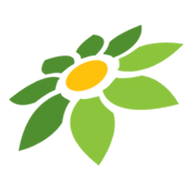 LINK CANGKUL88